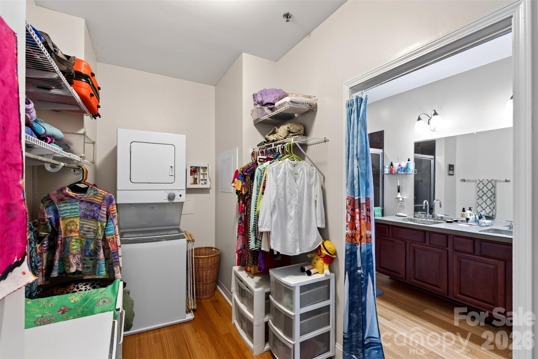 600 N Skyloft Drive 102 Property Photo 17