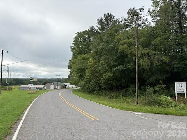 2330 Hoey Church Road 52-60 Property Photo 4