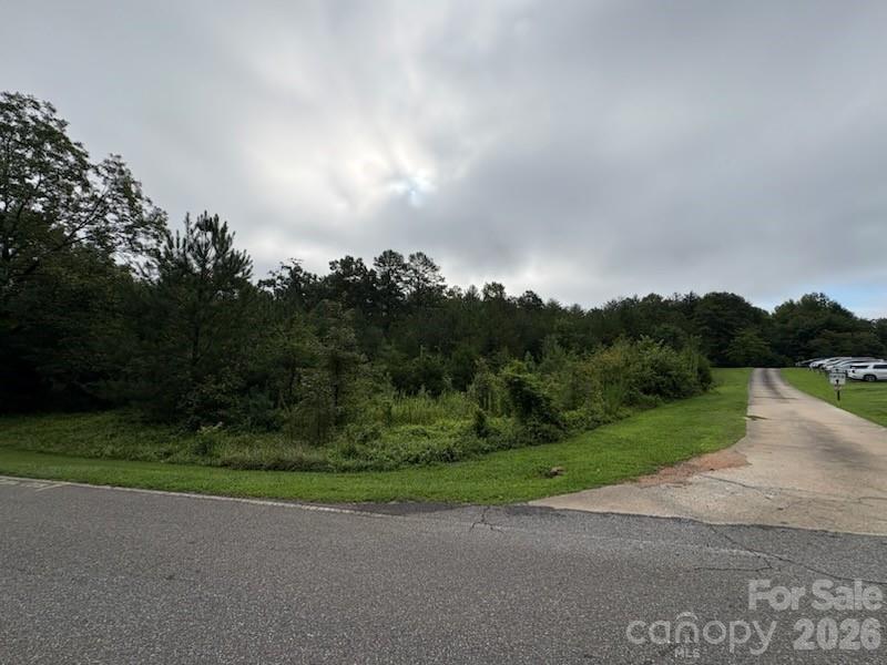 2330 Hoey Church Road 52-60 Property Photo 7