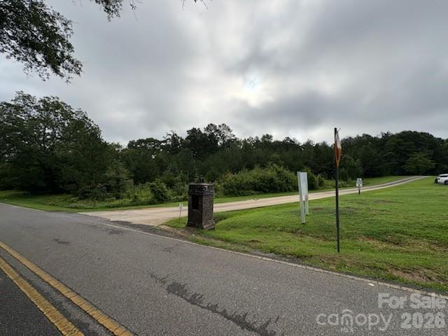 2330 Hoey Church Road 52-60 Property Photo 8