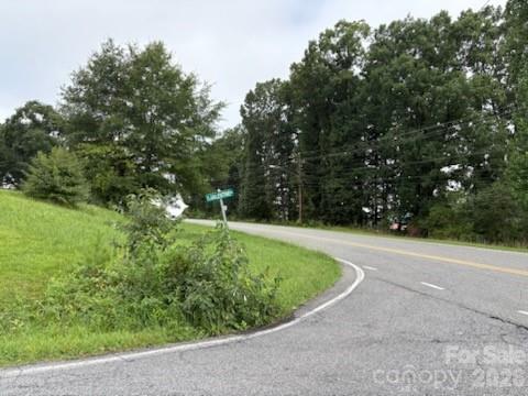2330 Hoey Church Road 52-60 Property Photo 10