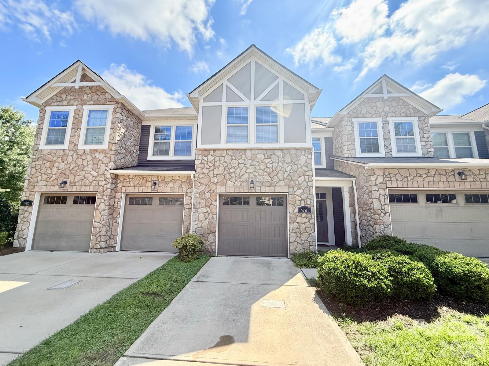5658 Stonewells Drive Property Photo 1