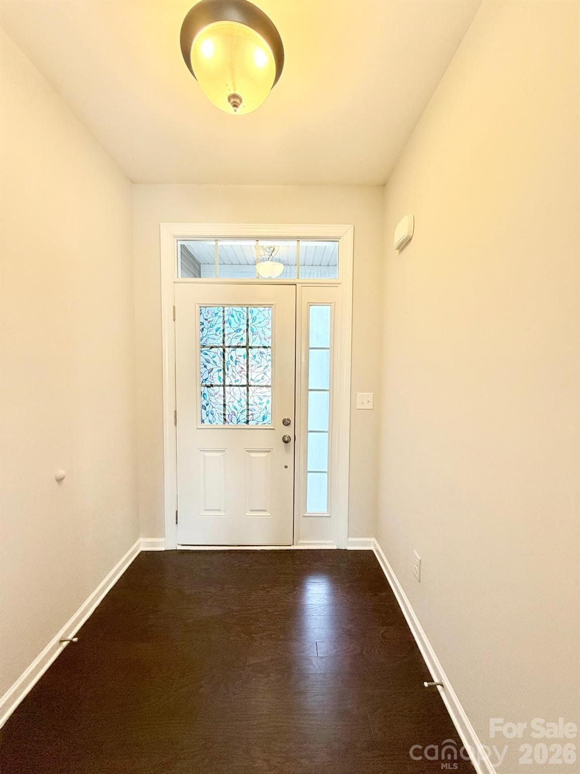 5658 Stonewells Drive Property Photo 2