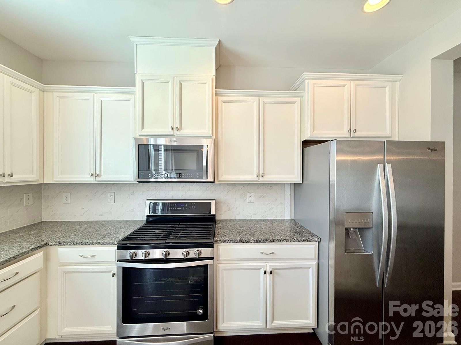 5658 Stonewells Drive Property Photo 6