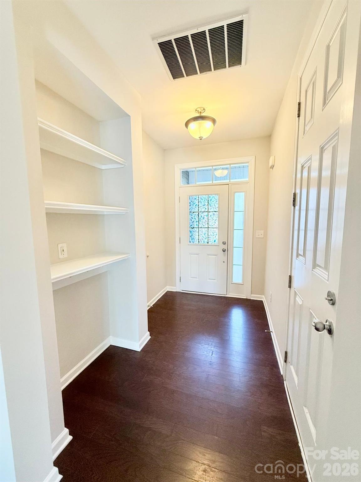 5658 Stonewells Drive Property Photo 8