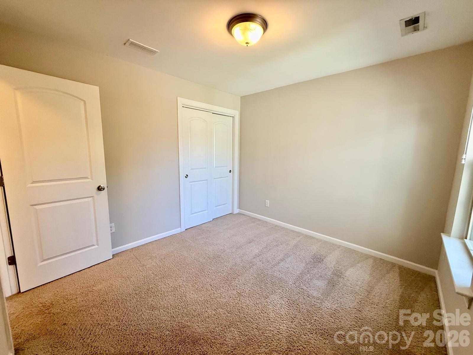 5658 Stonewells Drive Property Photo 9