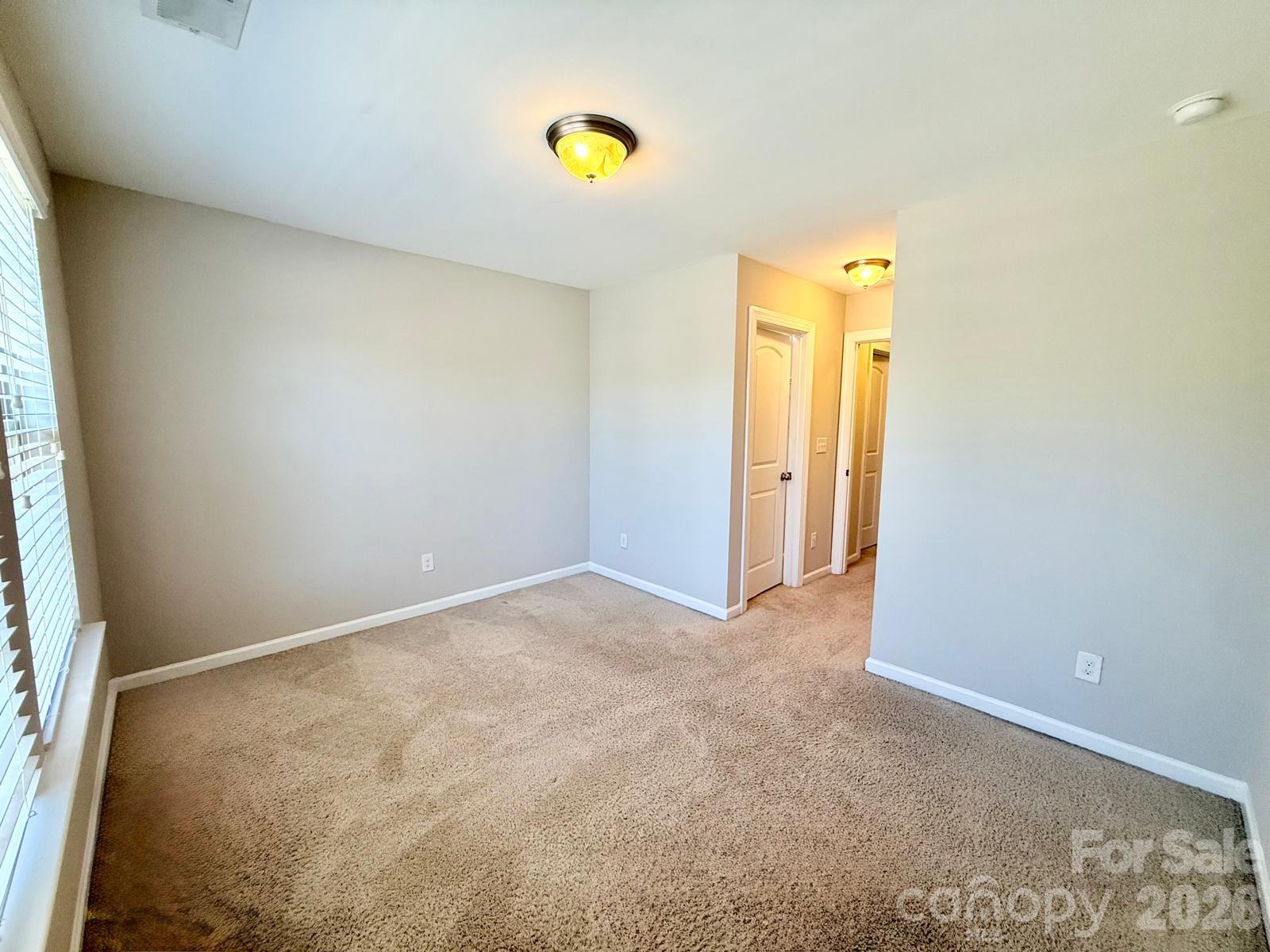 5658 Stonewells Drive Property Photo 10