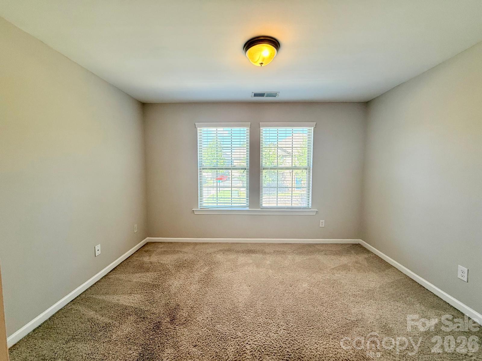 5658 Stonewells Drive Property Photo 11