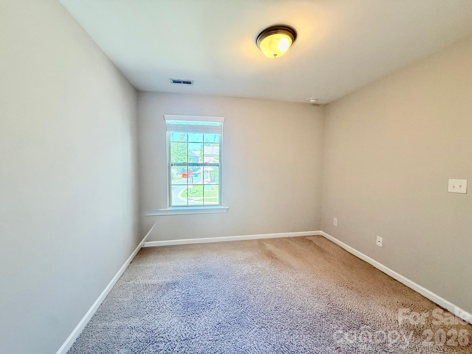 5658 Stonewells Drive Property Photo 12