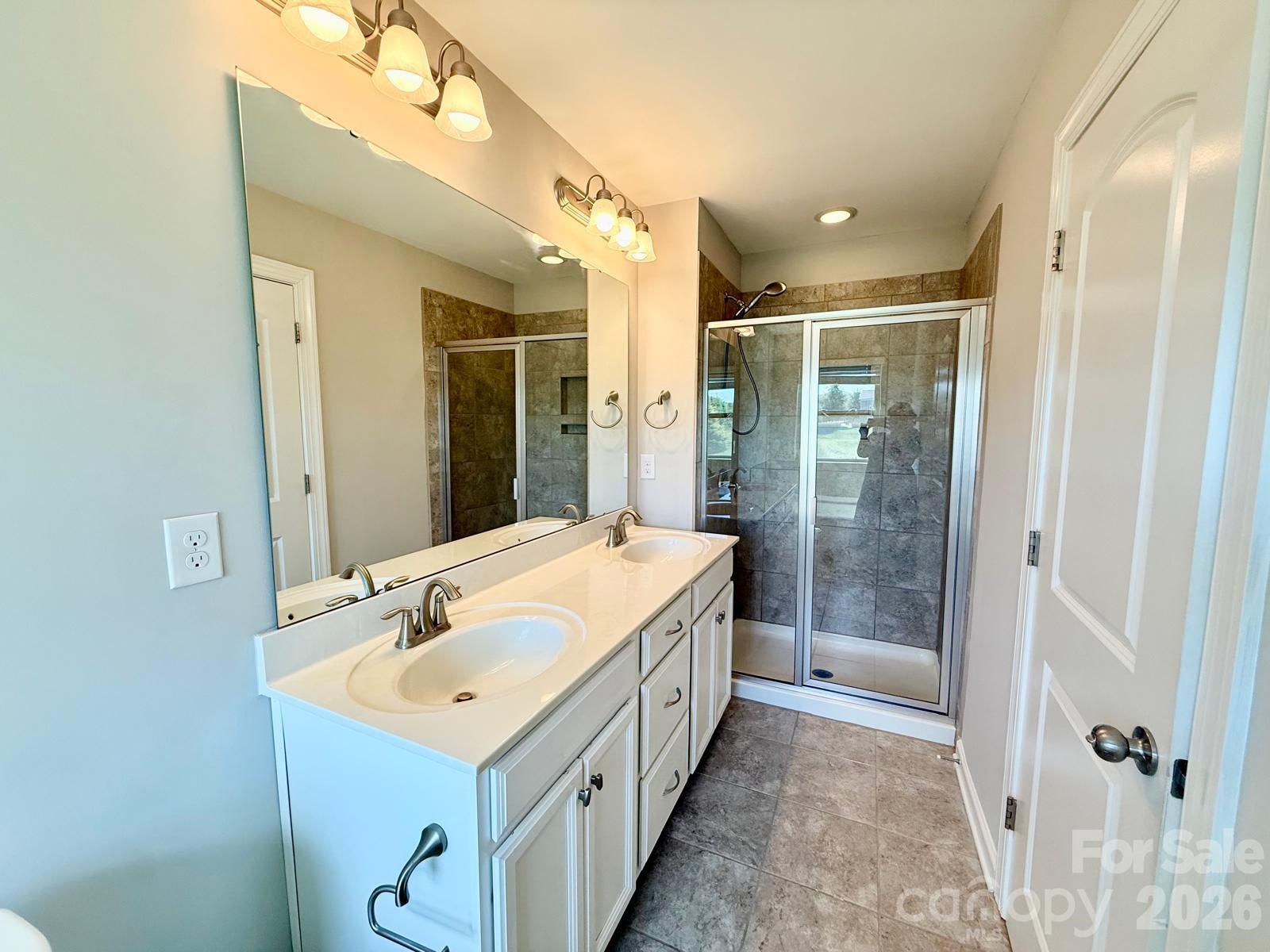 5658 Stonewells Drive Property Photo 13