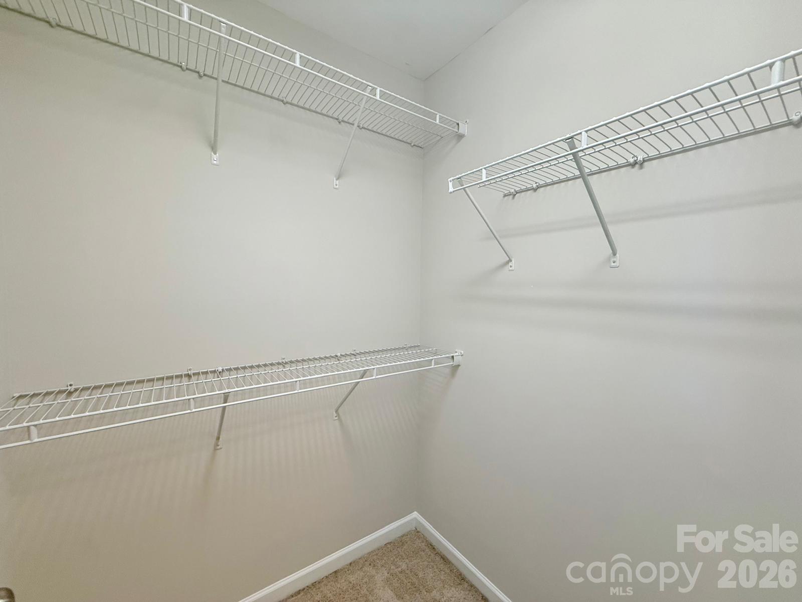 5658 Stonewells Drive Property Photo 15