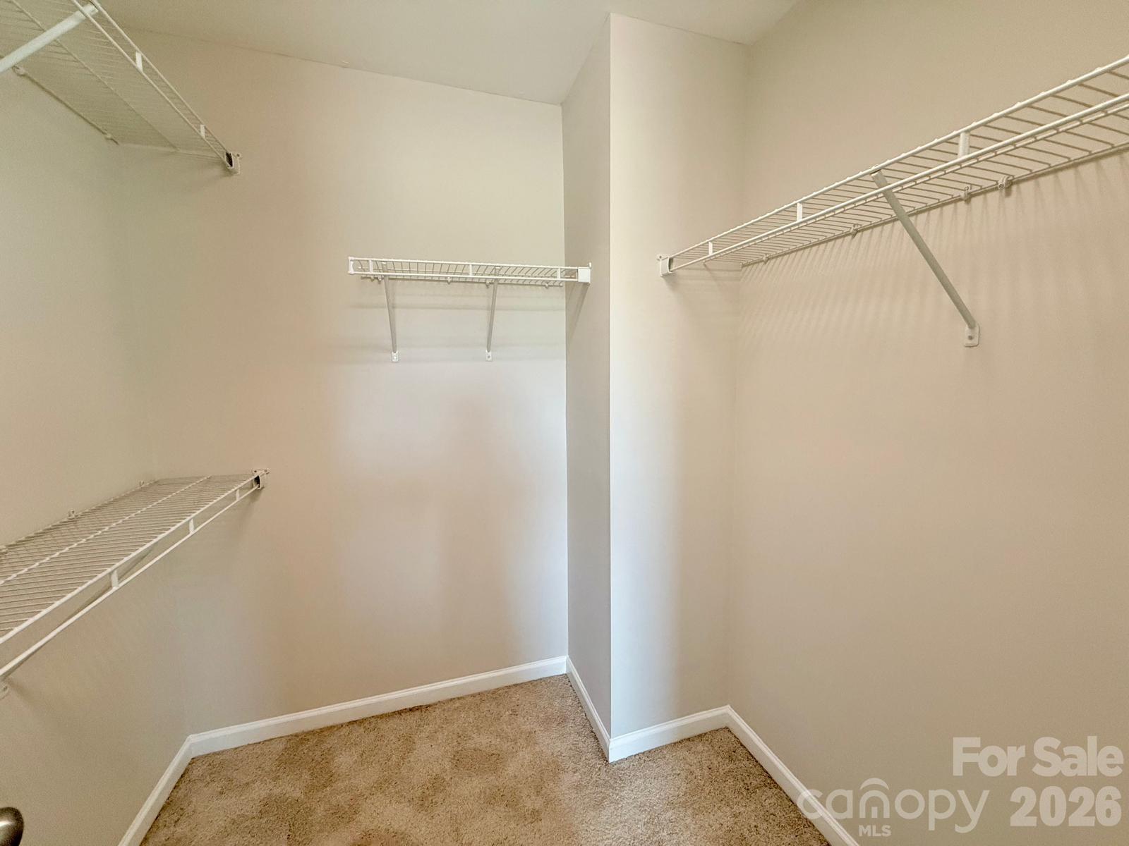 5658 Stonewells Drive Property Photo 17