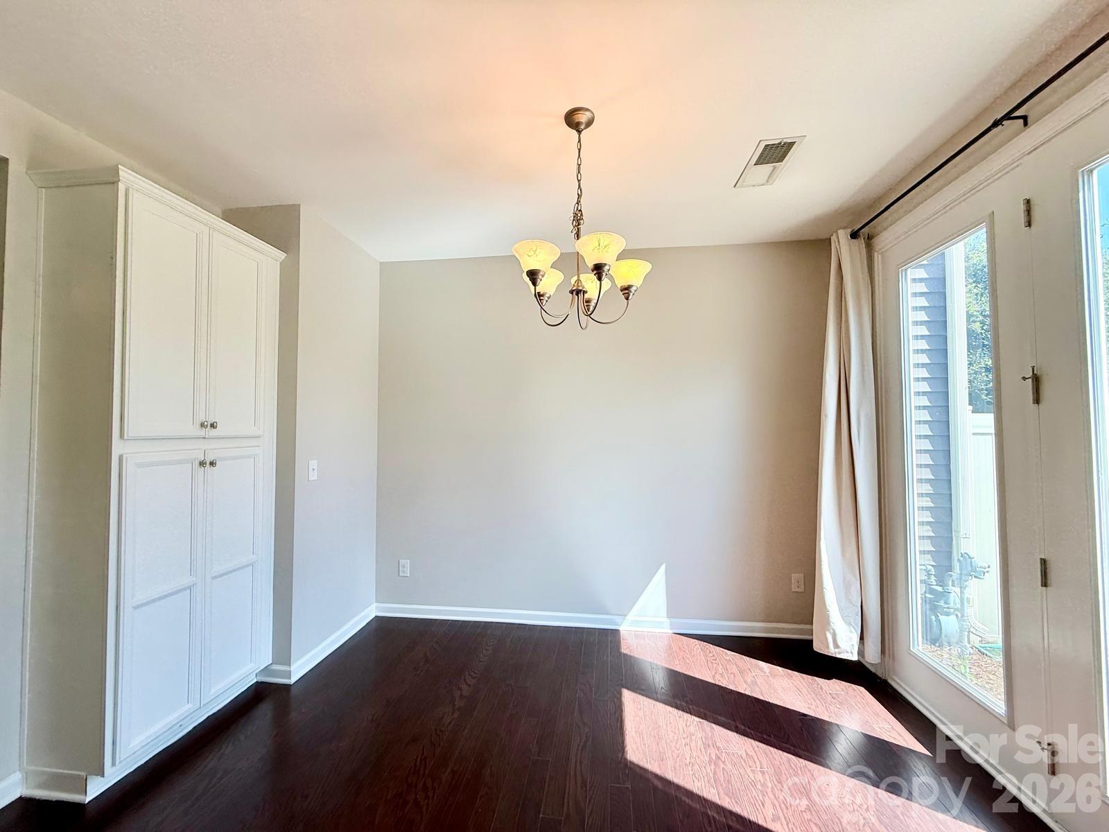 5658 Stonewells Drive Property Photo 18