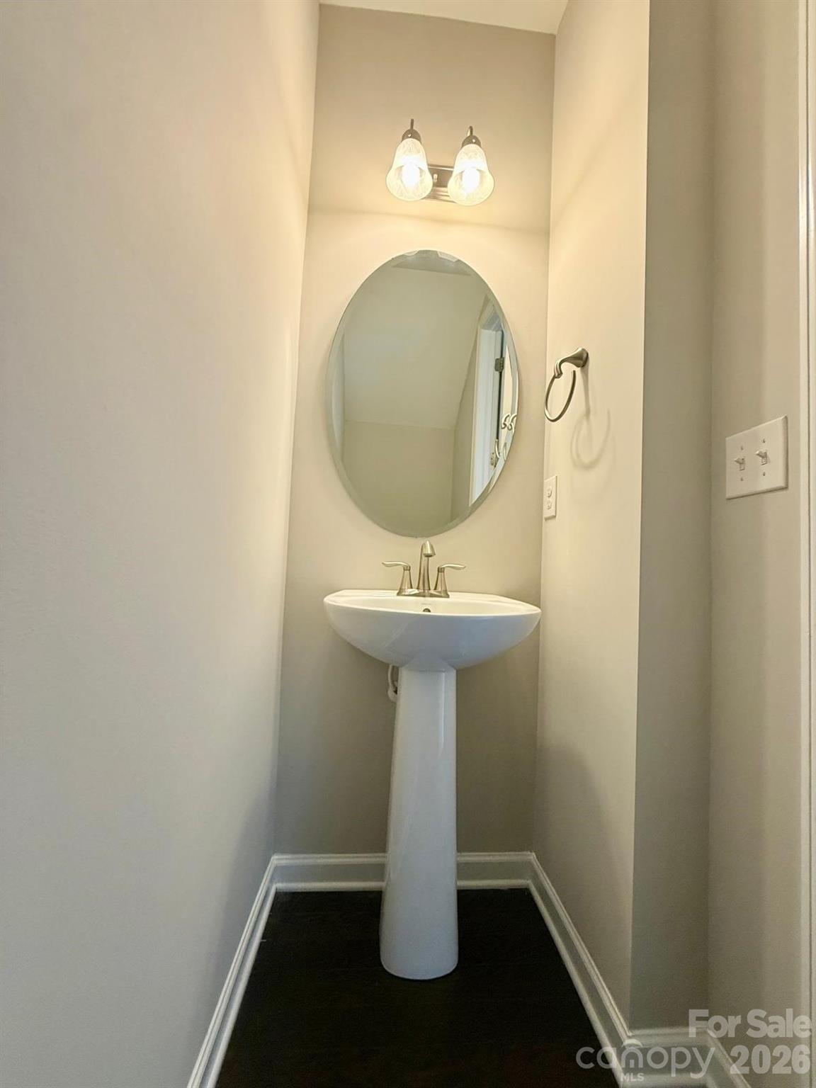 5658 Stonewells Drive Property Photo 19