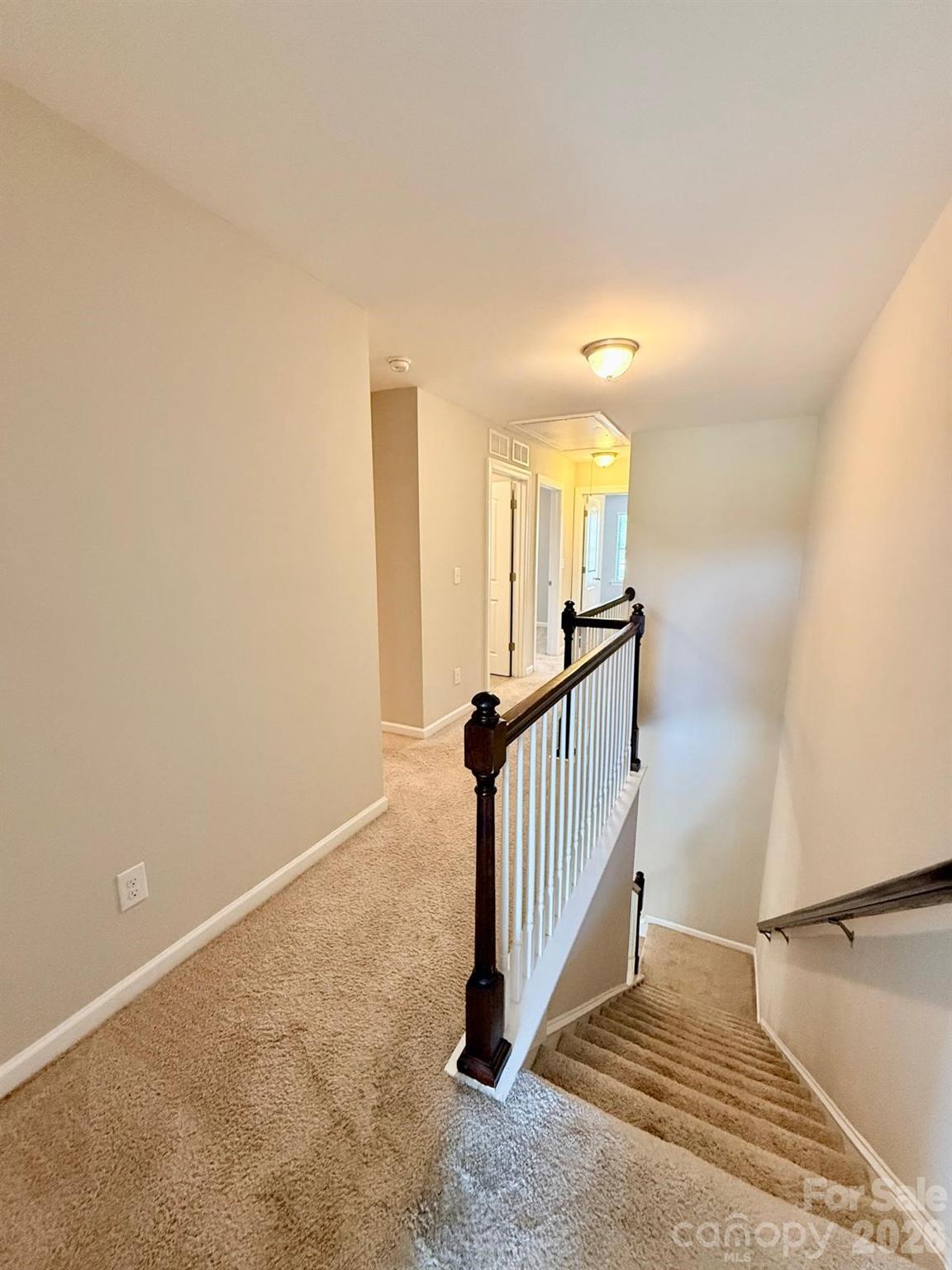 5658 Stonewells Drive Property Photo 20