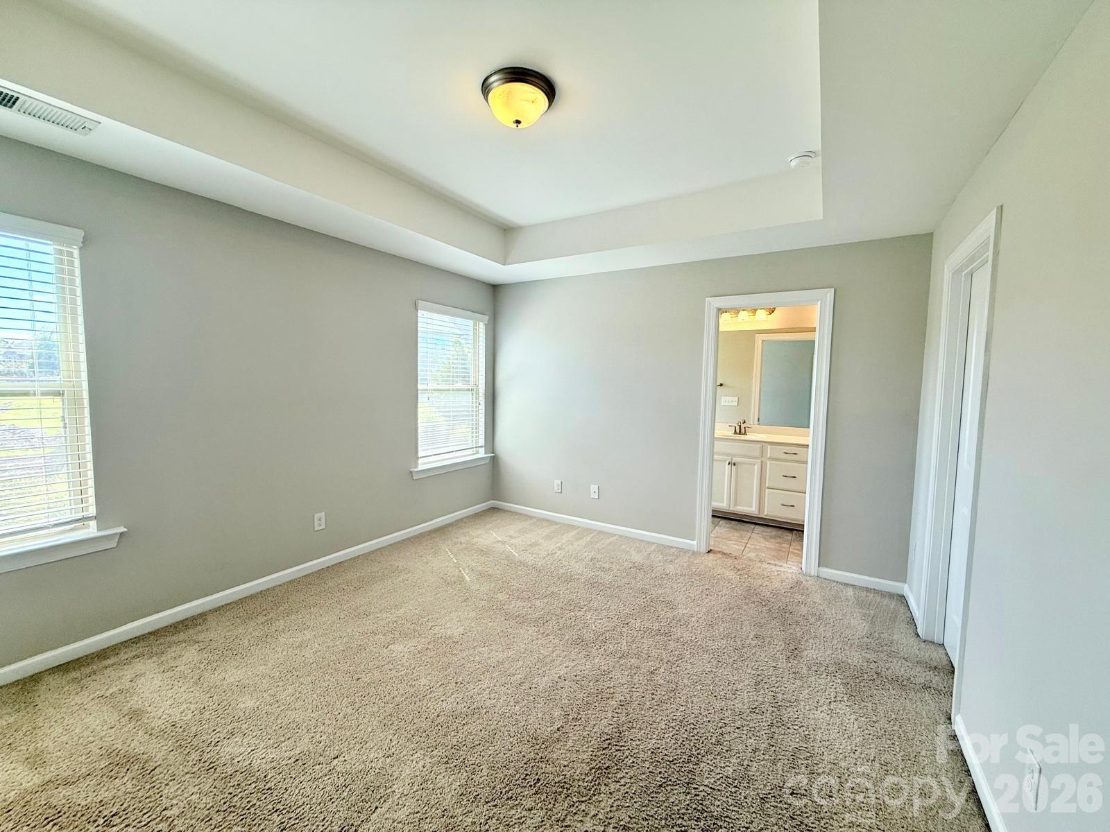 5658 Stonewells Drive Property Photo 21