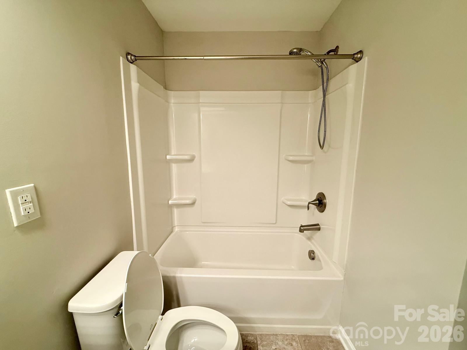 5658 Stonewells Drive Property Photo 22