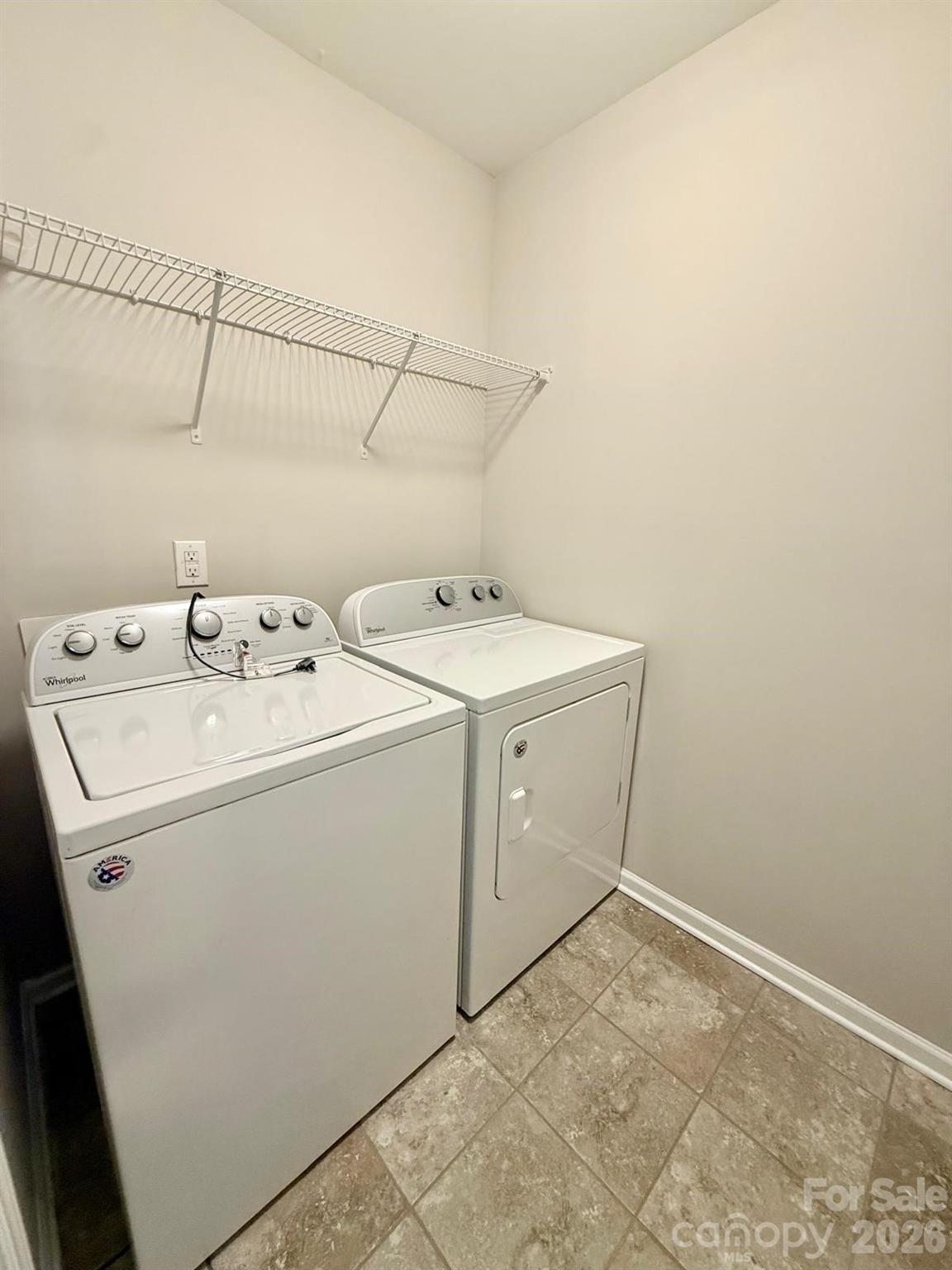 5658 Stonewells Drive Property Photo 24