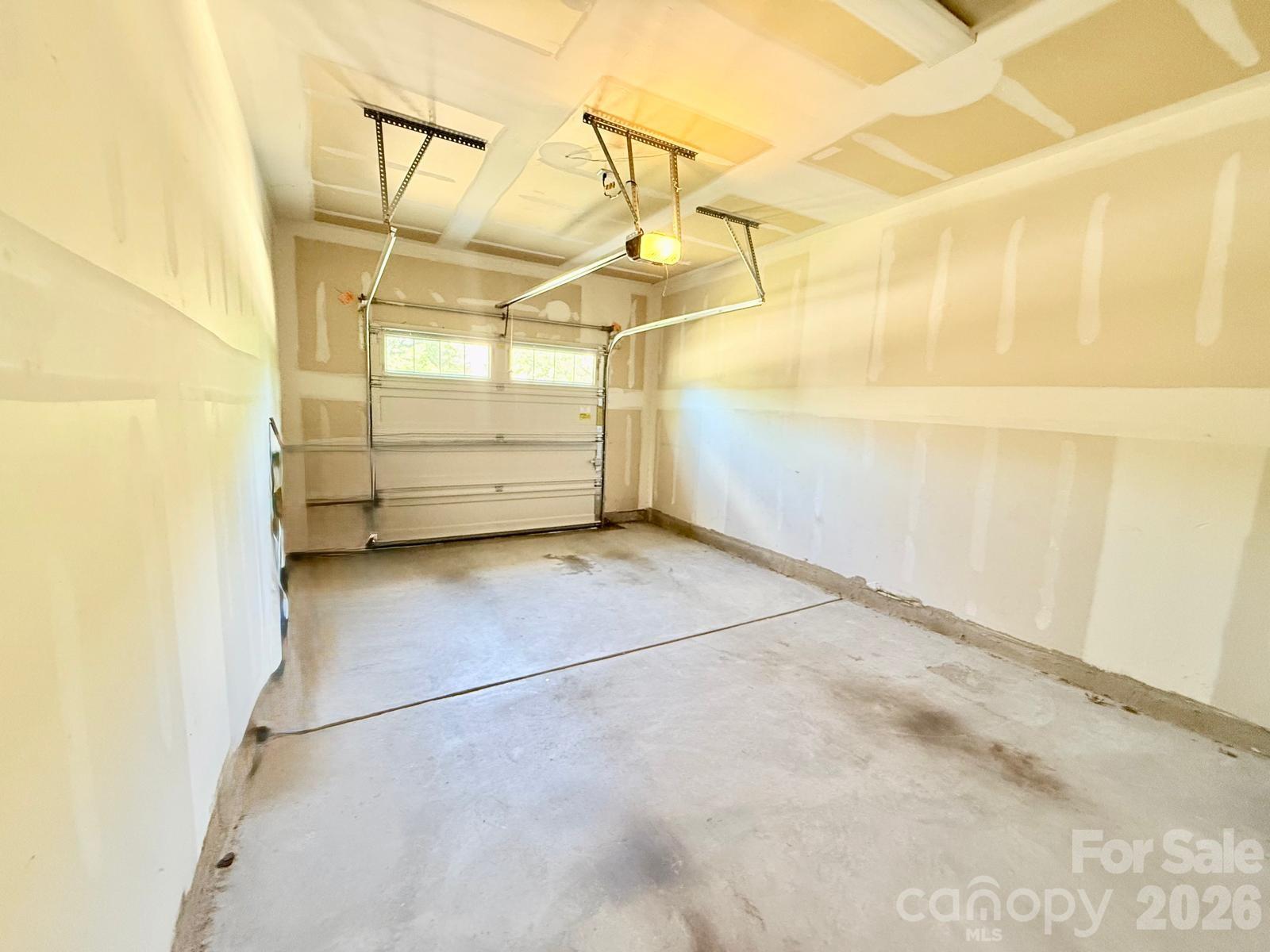 5658 Stonewells Drive Property Photo 27