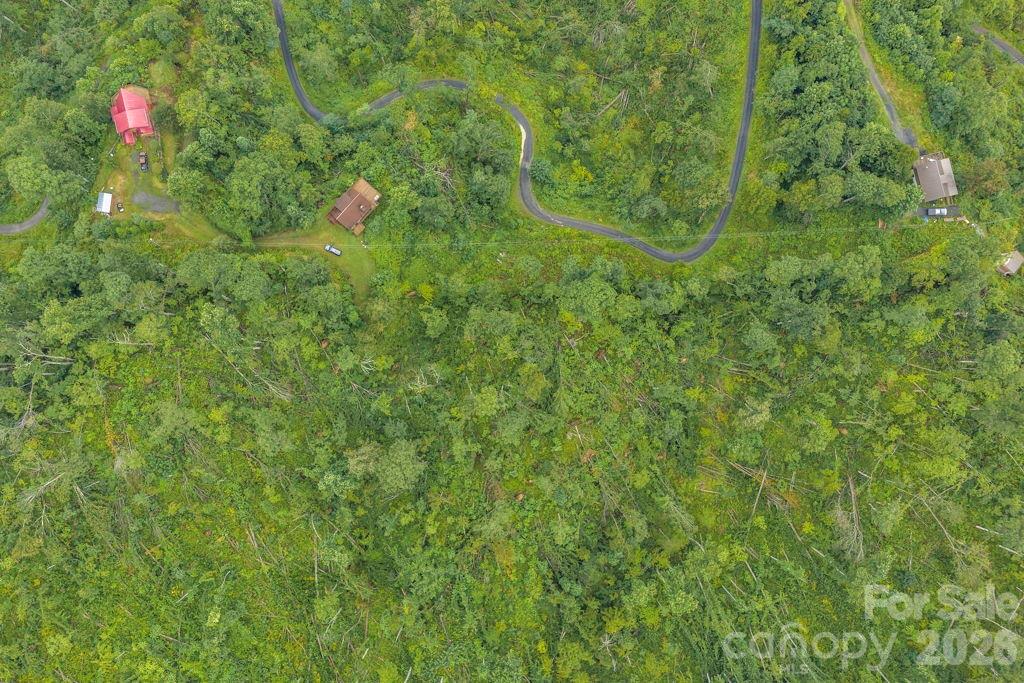 1894 Left Fork Run Road Property Photo 36
