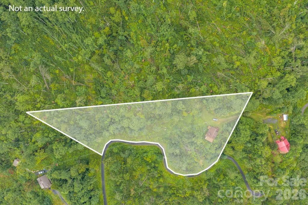 1894 Left Fork Run Road Property Photo 37