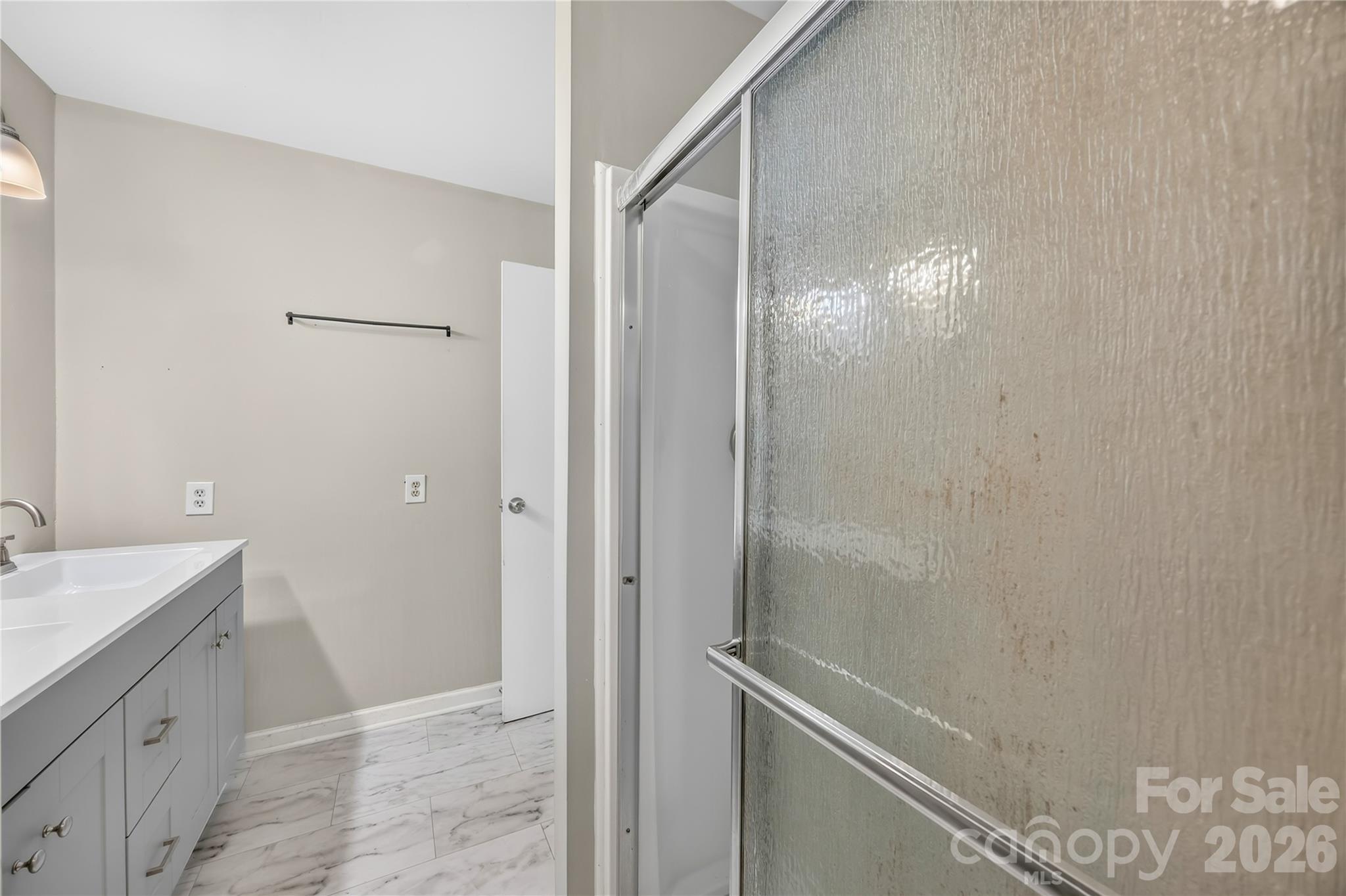 1012 Forest Drive Property Photo 17