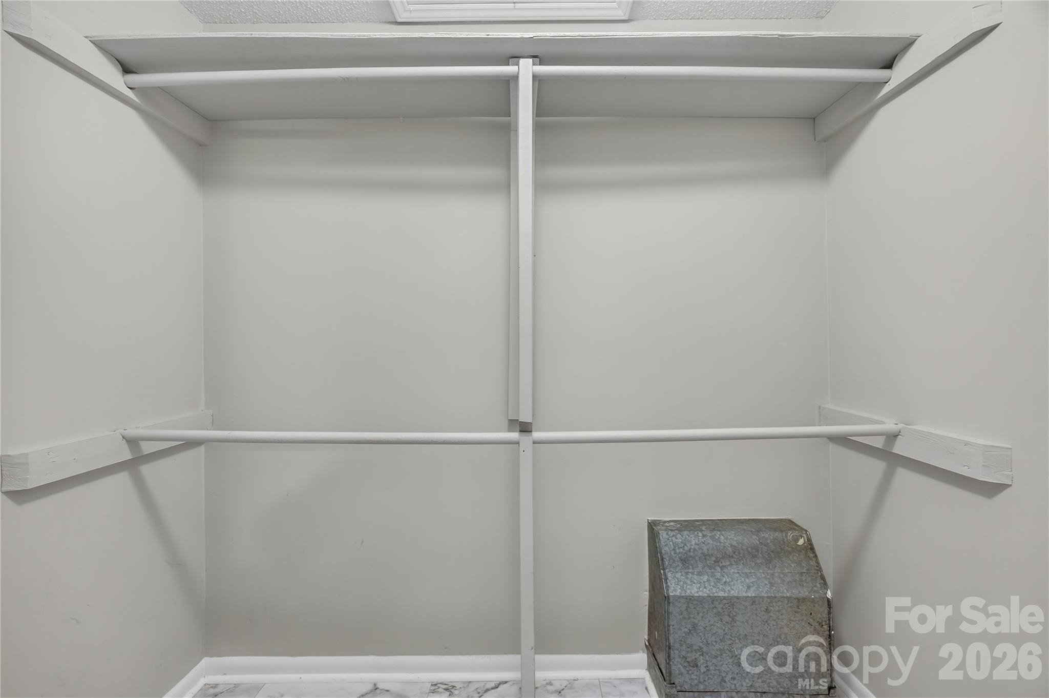 1012 Forest Drive Property Photo 18