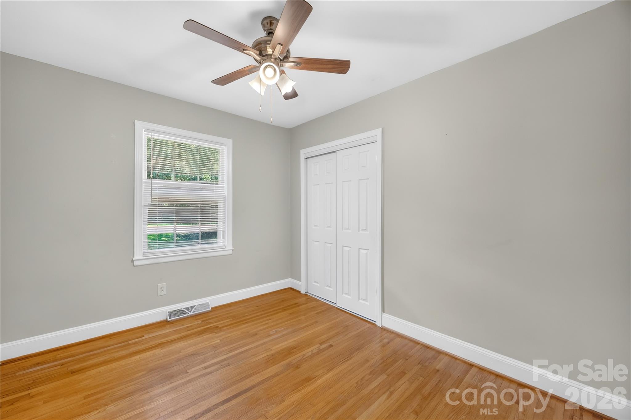 1012 Forest Drive Property Photo 20