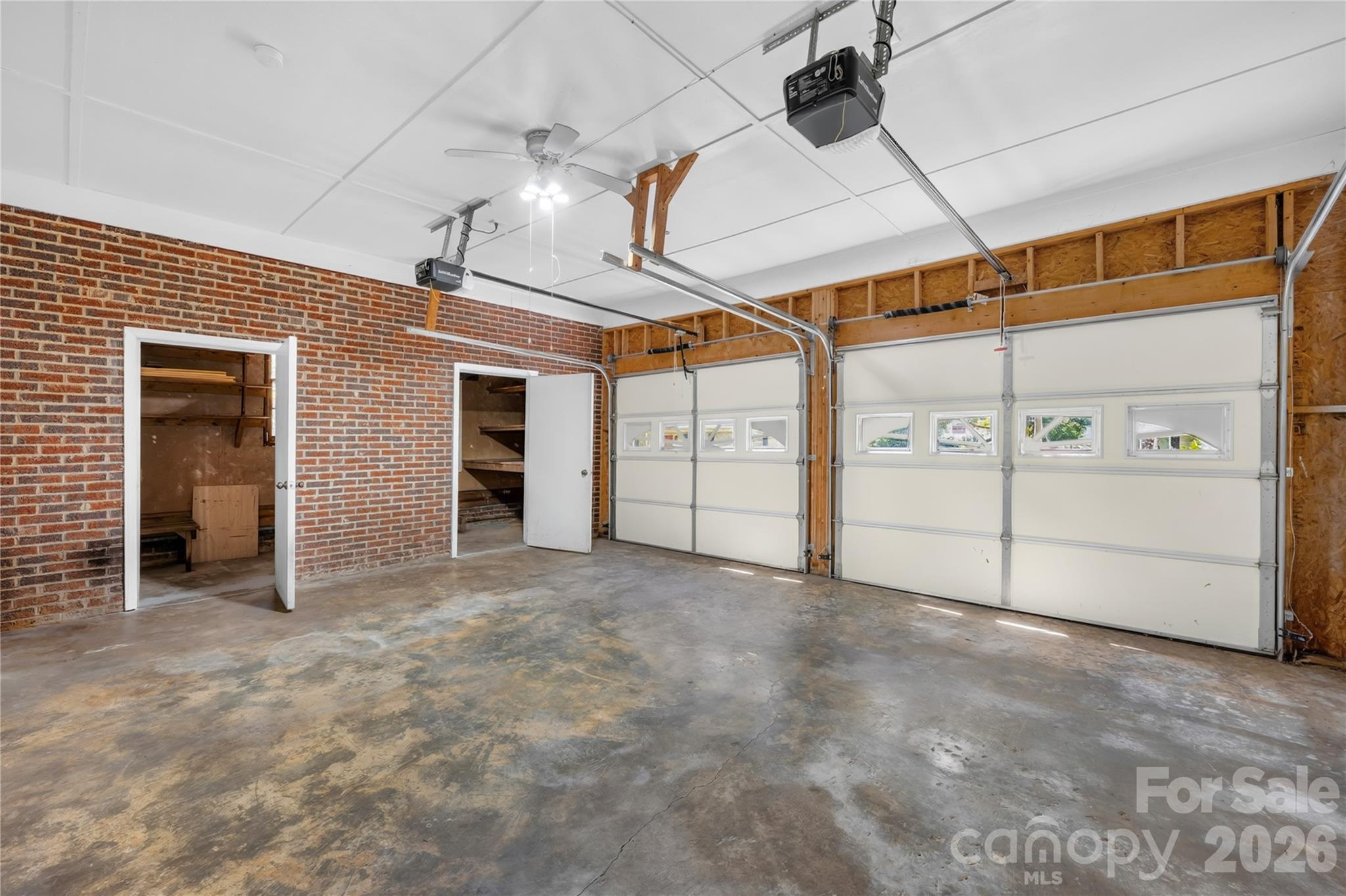 1012 Forest Drive Property Photo 25