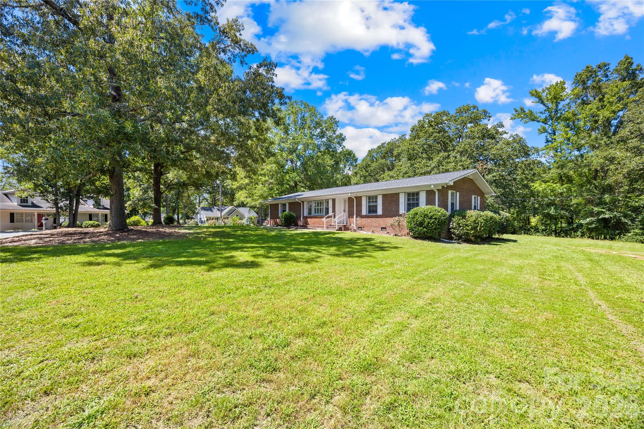 1012 Forest Drive Property Photo 26