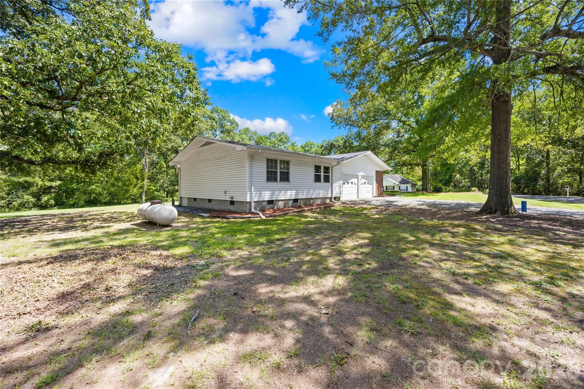 1012 Forest Drive Property Photo 28