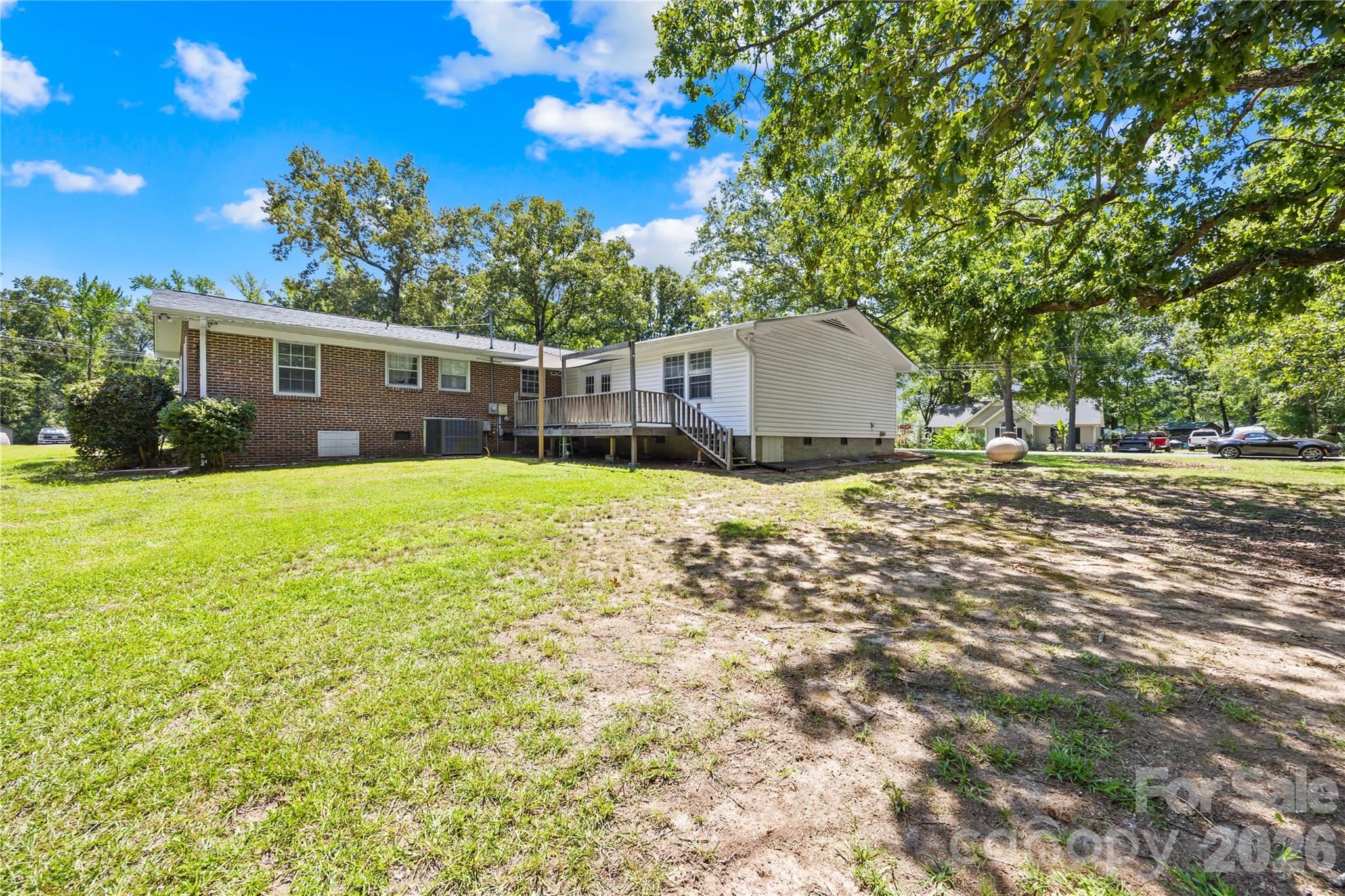 1012 Forest Drive Property Photo 29