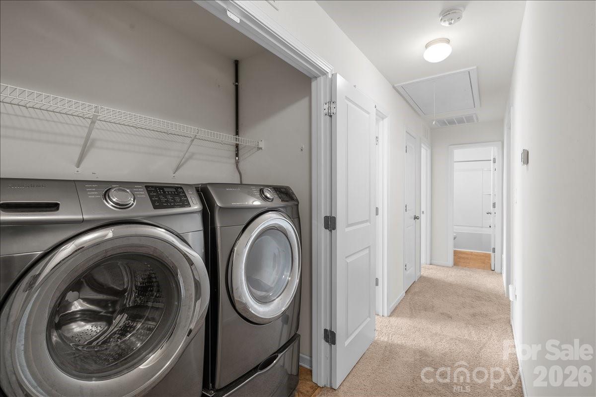 6066 Benedict Place Property Photo 13