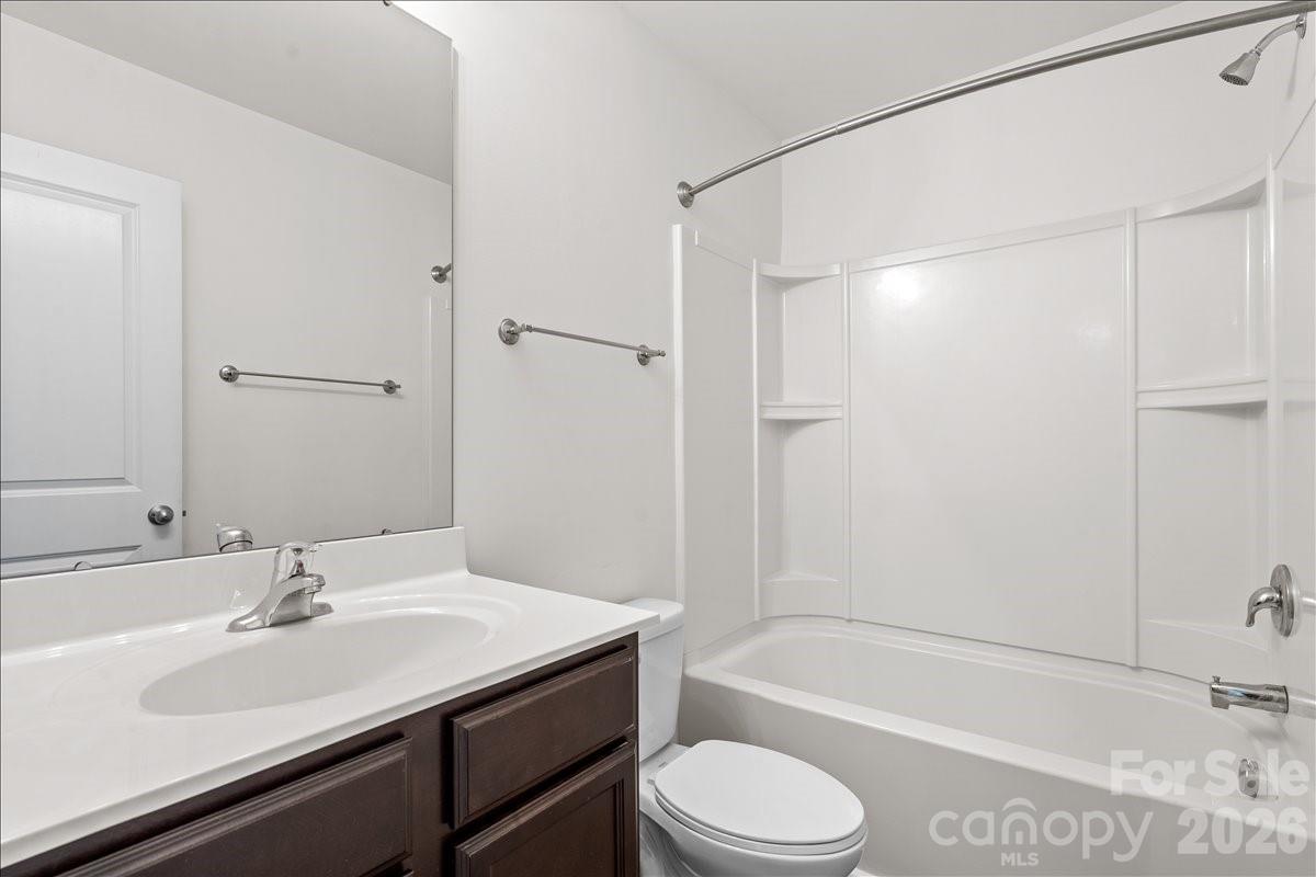 6066 Benedict Place Property Photo 14