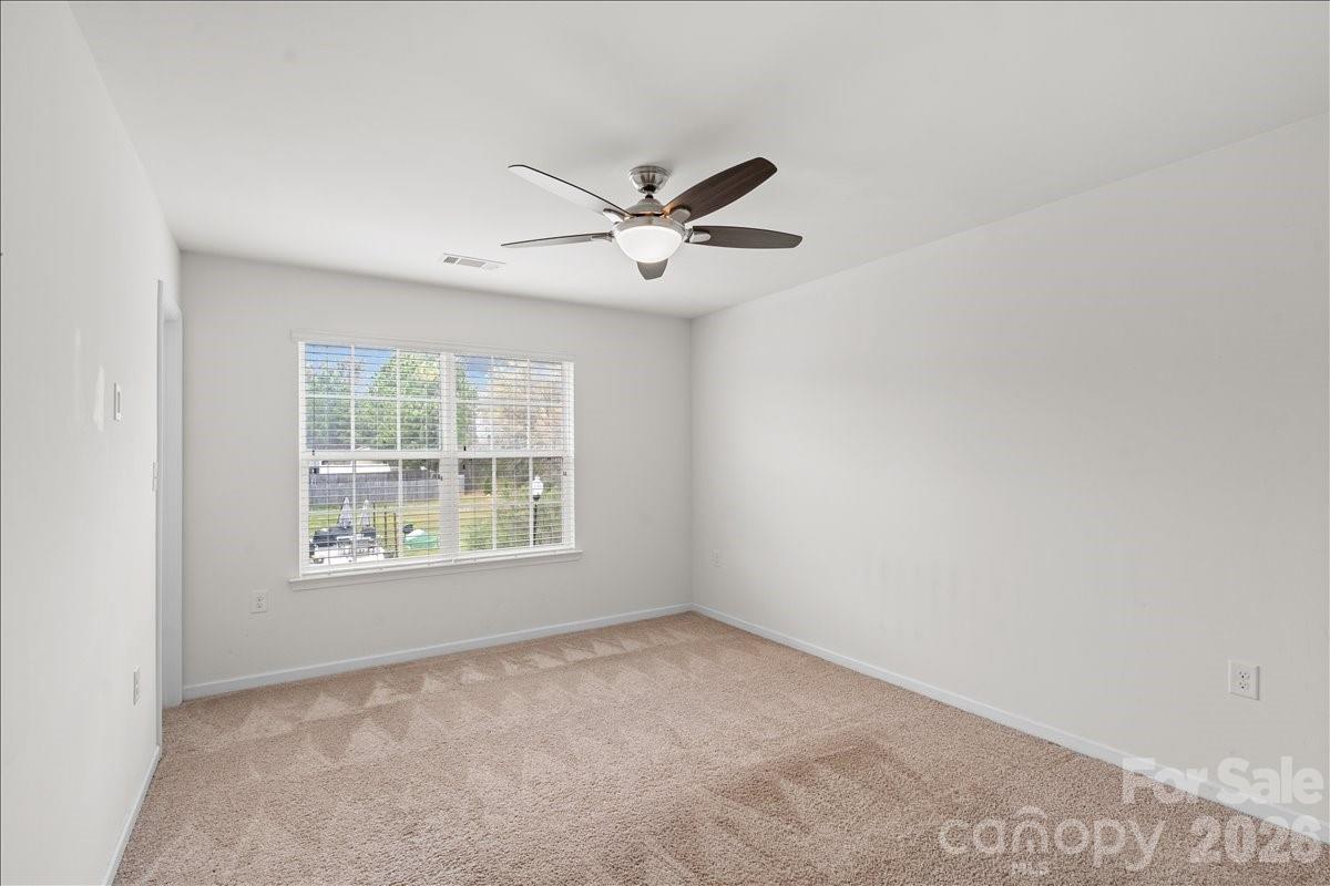 6066 Benedict Place Property Photo 15