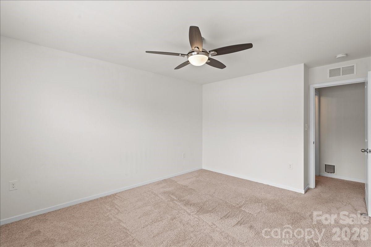 6066 Benedict Place Property Photo 16