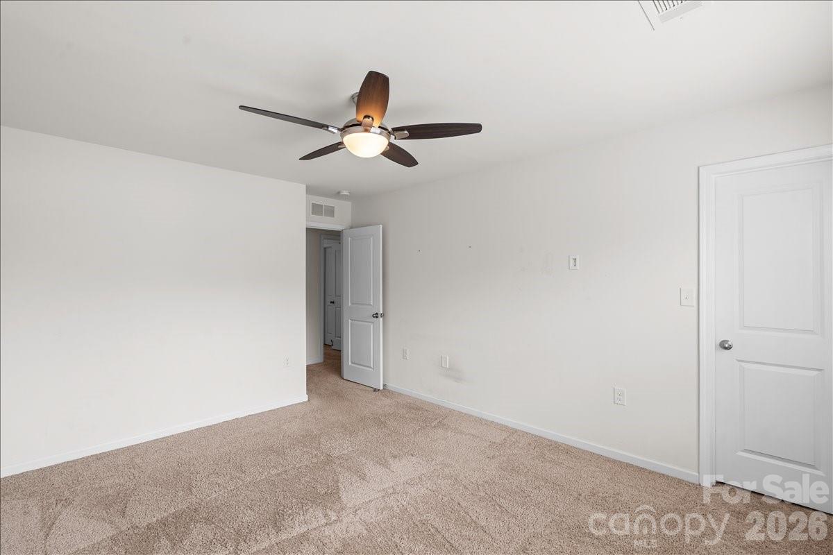6066 Benedict Place Property Photo 17