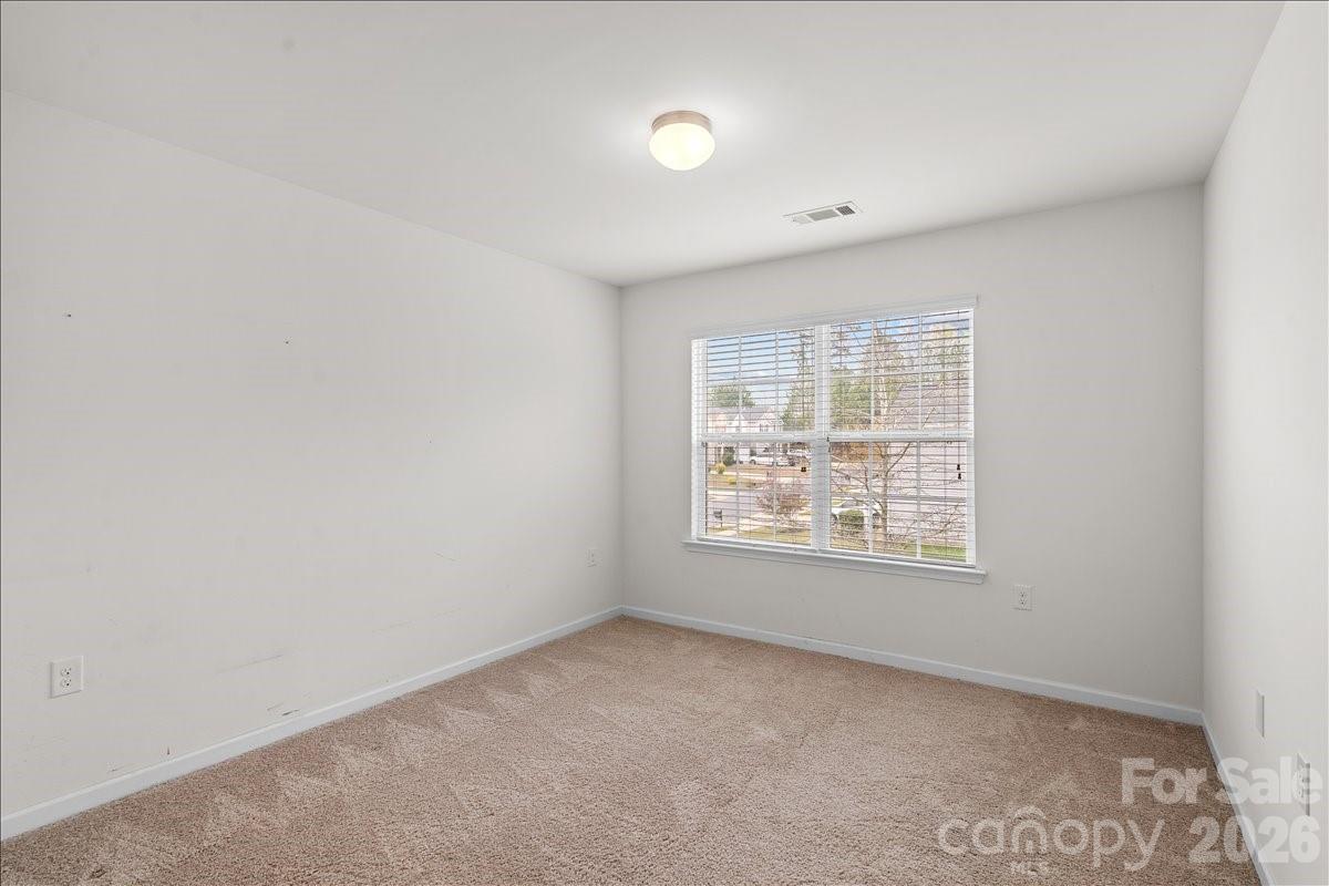 6066 Benedict Place Property Photo 18