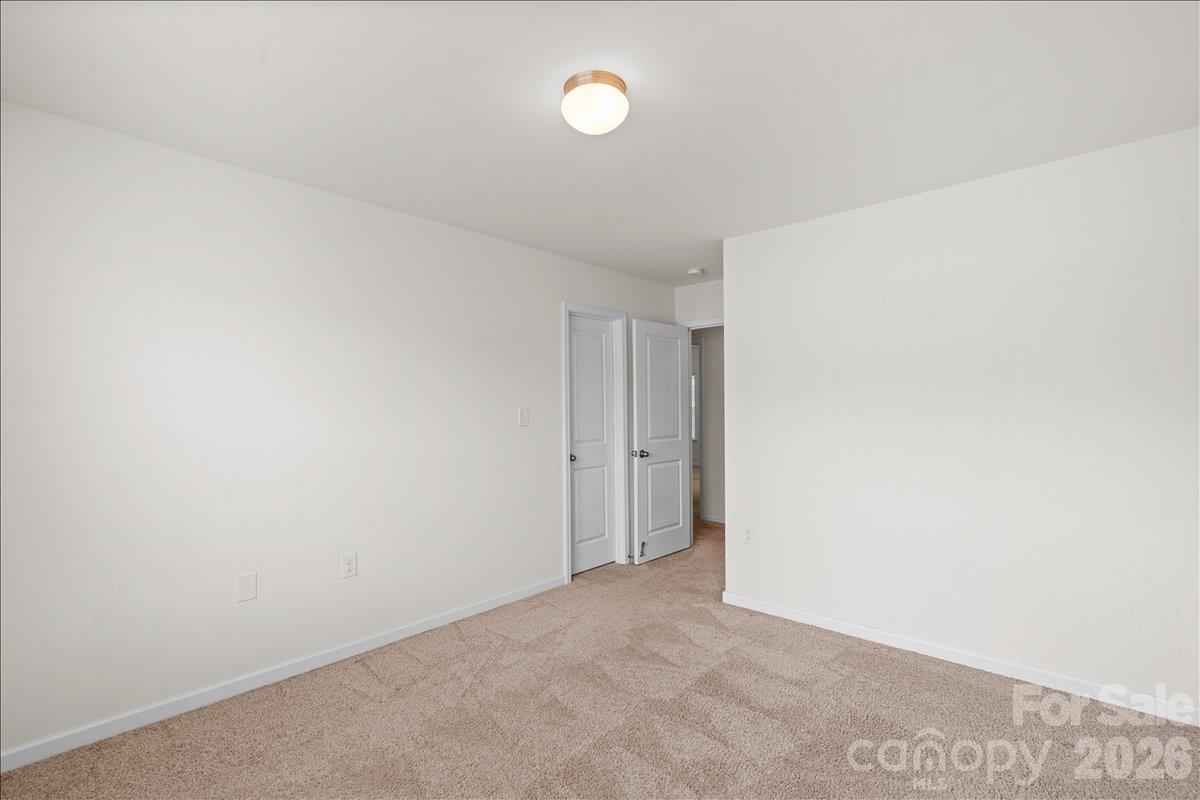 6066 Benedict Place Property Photo 19