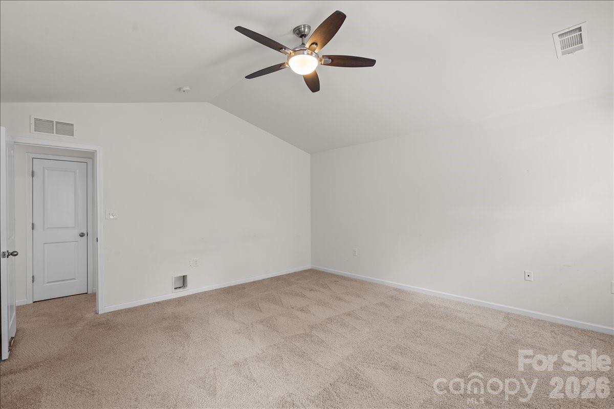 6066 Benedict Place Property Photo 20