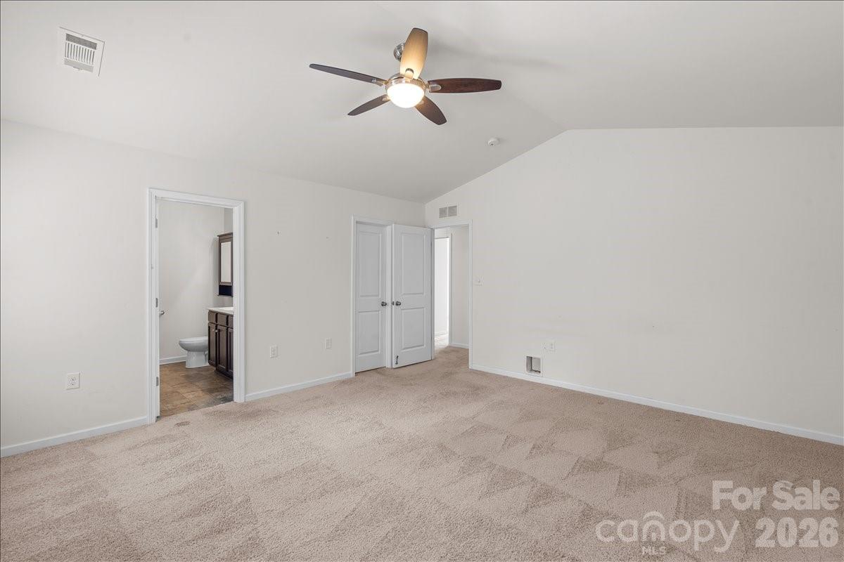6066 Benedict Place Property Photo 21