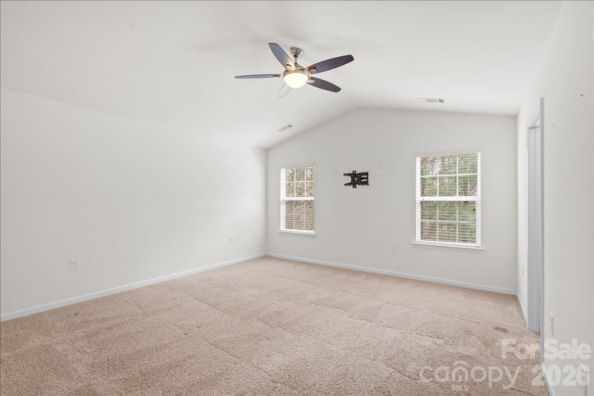 6066 Benedict Place Property Photo 22