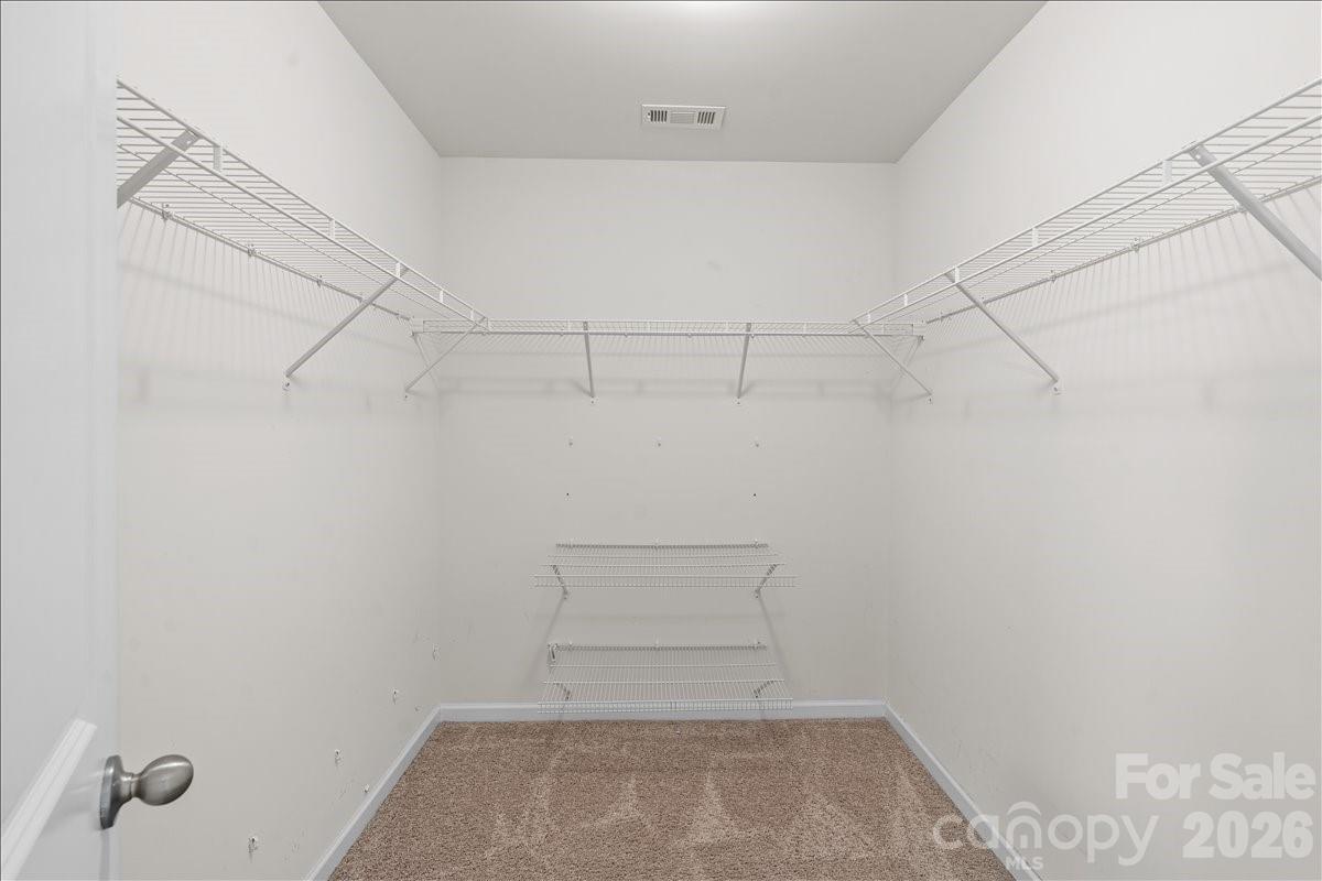6066 Benedict Place Property Photo 23