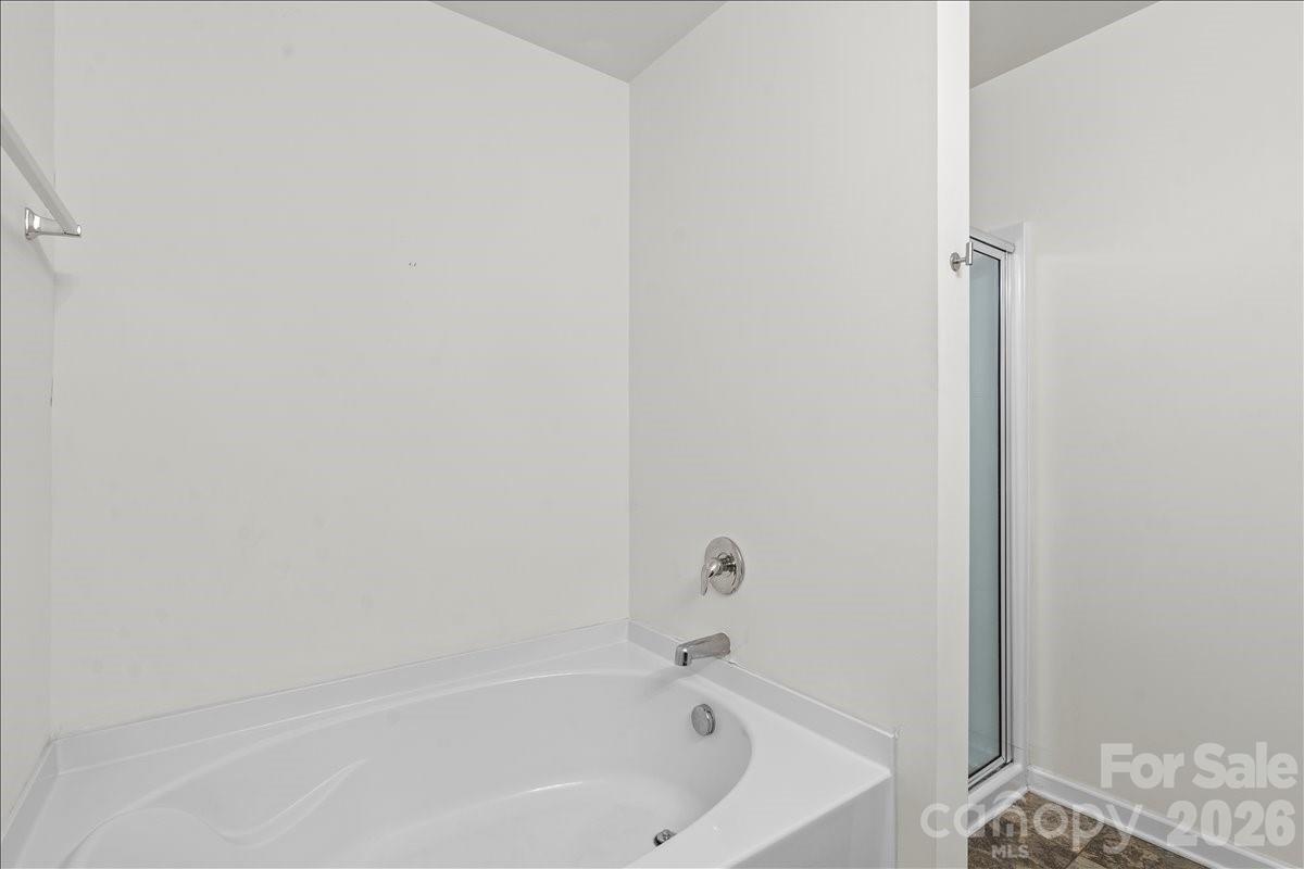 6066 Benedict Place Property Photo 24