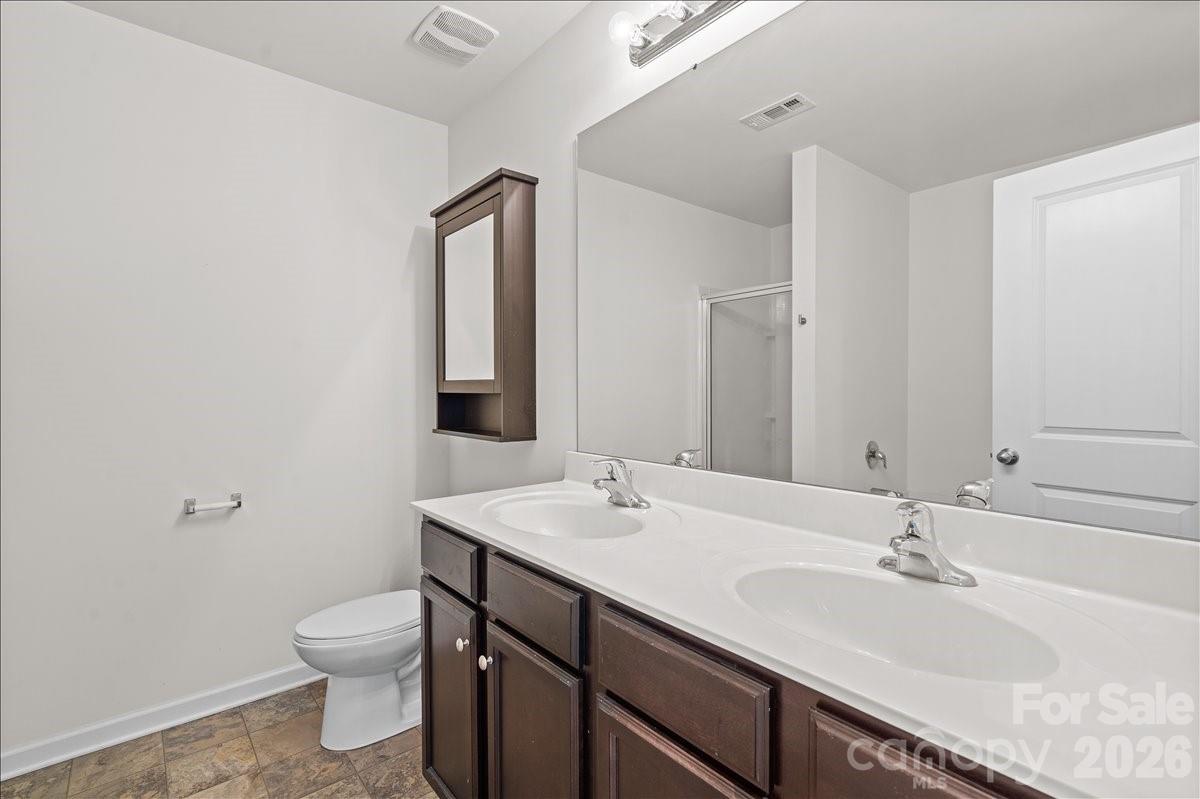 6066 Benedict Place Property Photo 25