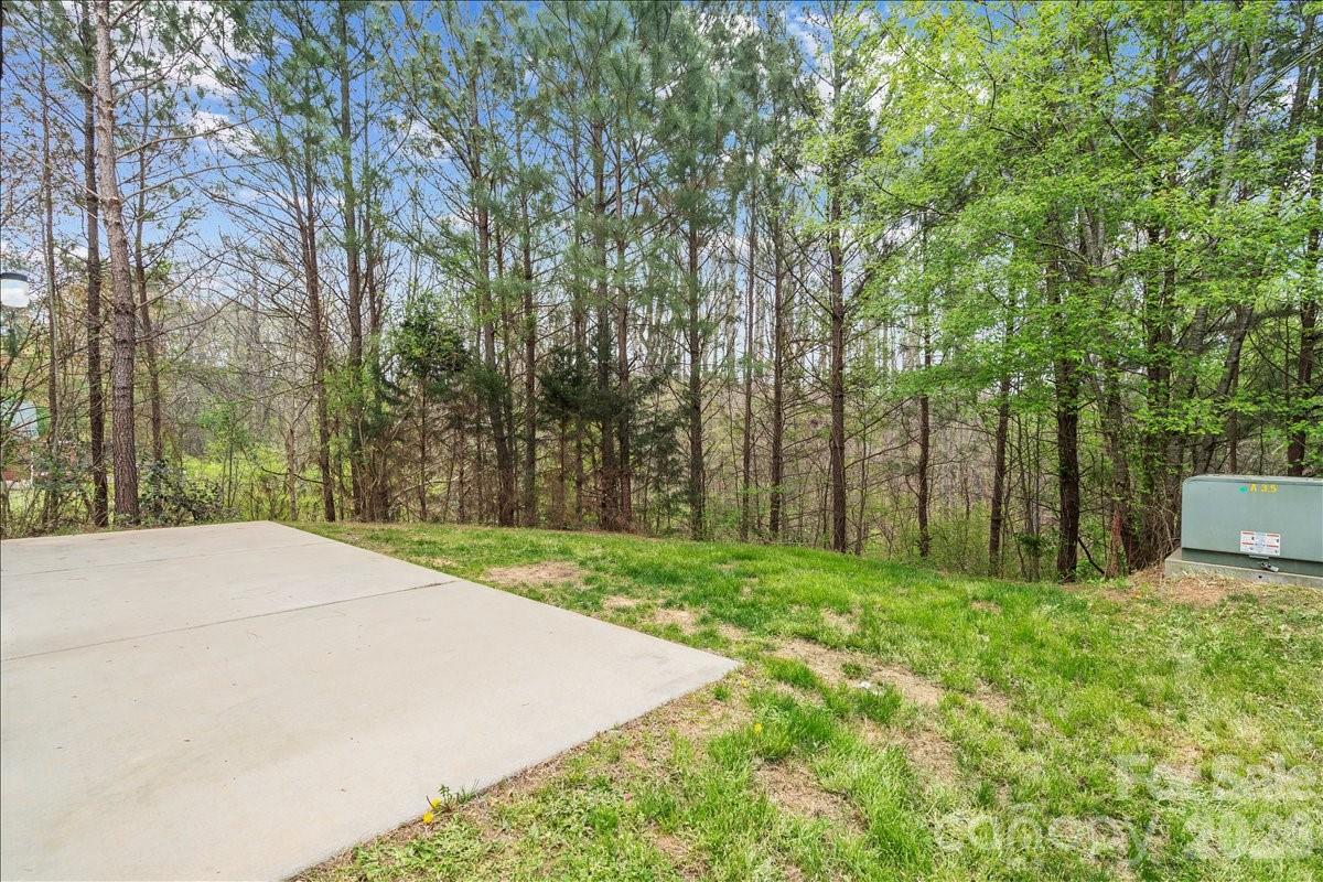 6066 Benedict Place Property Photo 27