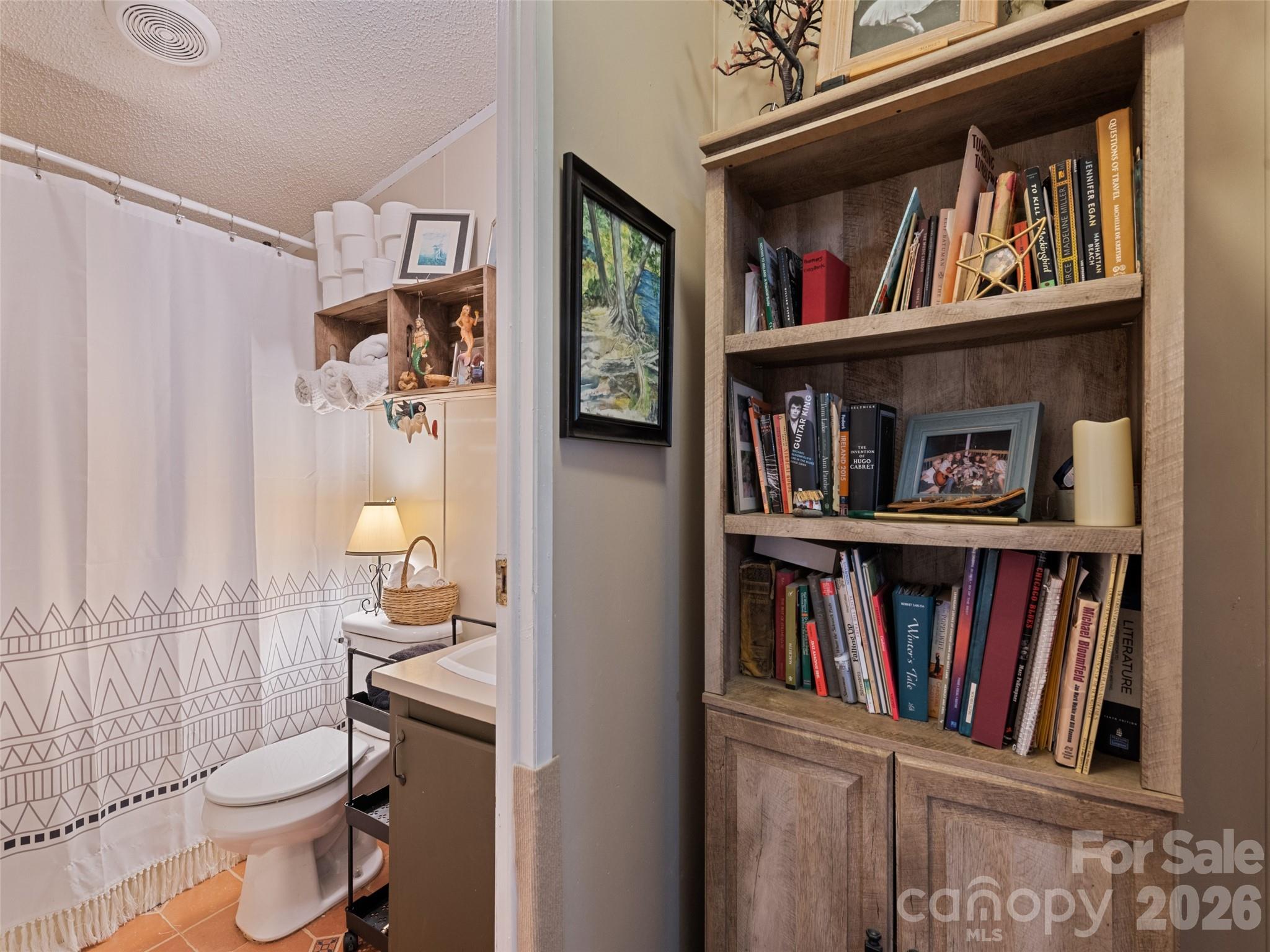 180 Hidden Meadow Drive Property Photo 21