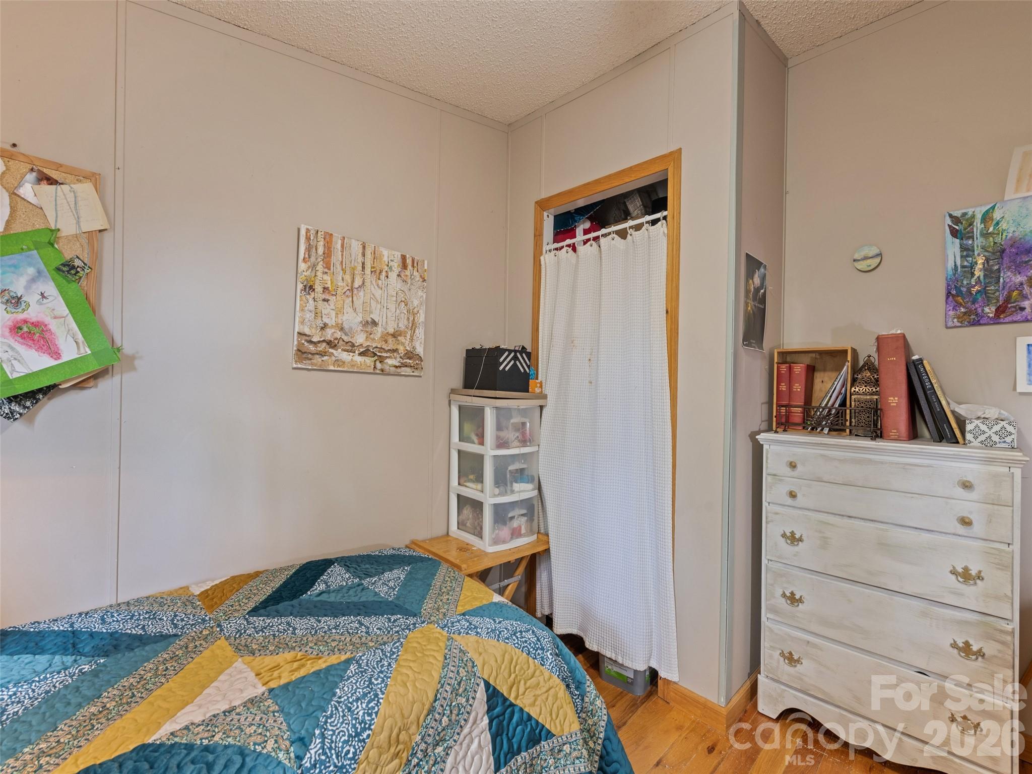 180 Hidden Meadow Drive Property Photo 24