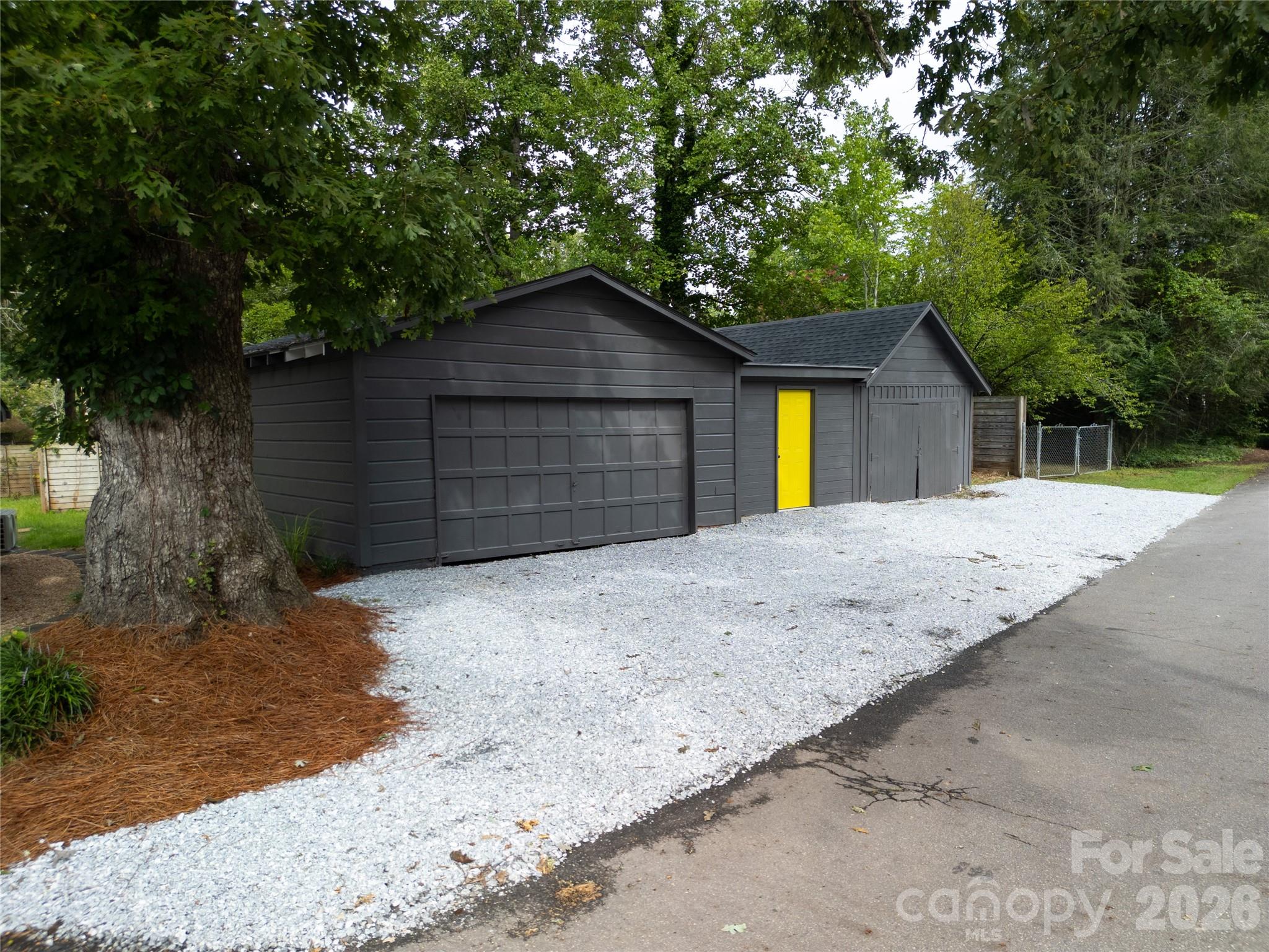 228 Grove Street Property Photo 2
