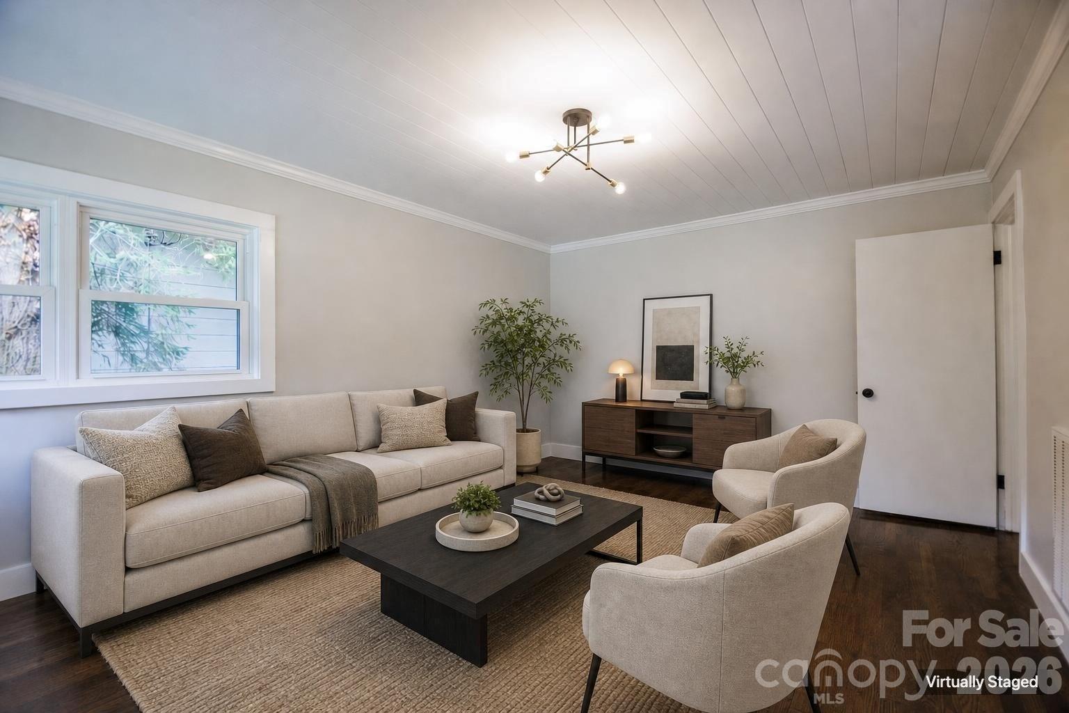 228 Grove Street Property Photo 5